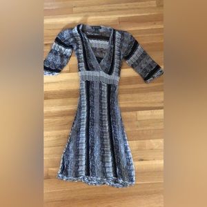 Inc Womens Dress sz xs